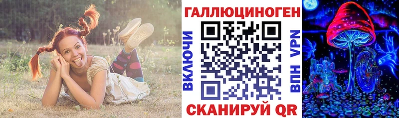 Купить Белебей Галлюциногенные грибы мухоморы
